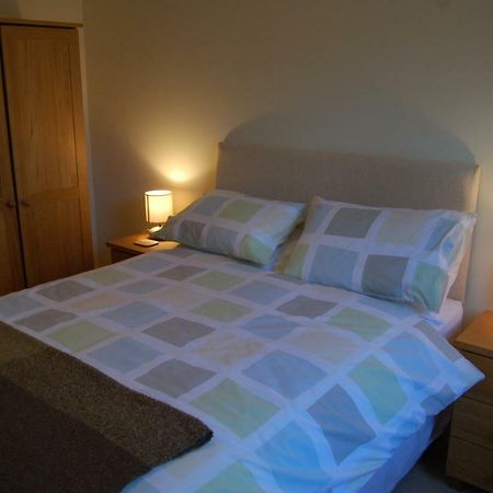 Apartment 2 The Waterfront Portaferry Eksteriør bilde